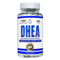Hi-Tech Pharmaceuticals DHEA 50mg 100 Tablets