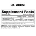 Hi-Tech Pharmaceuticals Extreme Mass Gainer