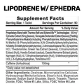 Hi-Tech Pharmaceuticals Ultimate Fat Loss Kit
