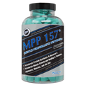 Hi-Tech Pharmaceuticals MPP 157 150 Tablets