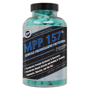 Hi-Tech Pharmaceuticals MPP 157 150 Tablets