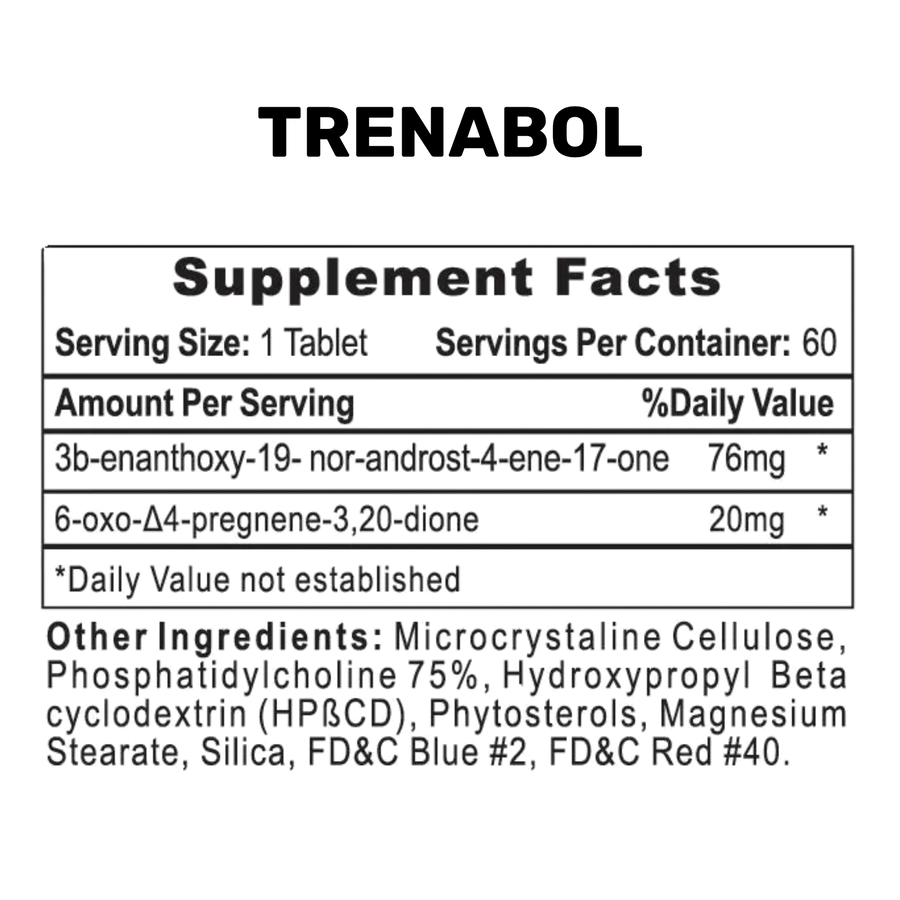 Hi-Tech Pharmaceuticals The Sculpt & Shred