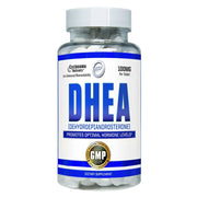 Hi-Tech Pharmaceuticals DHEA 100mg 100 Tablets