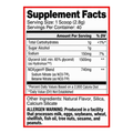 Purus Labs NOXygen