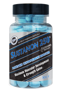 Hi-Tech Pharmaceuticals Sustanon 250
