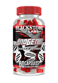Blackstone Labs Anogenin