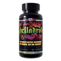 INNOVATIVE LABS HELLADROL