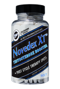 Hi-Tech Pharmaceuticals Novedex-XT