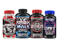 Blackstone Labs The All Natural Super Stack