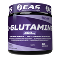 EAS L-Glutamine 400 Grams