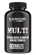Blackstone Labs Multi