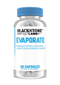 Blackstone Labs Evaporate