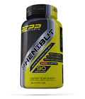 Repp Sports Phenibut
