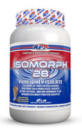 APS Nutrition Isomorph 28