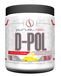 Purus Labs D-Pol Powder