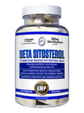 Hi-Tech Pharmaceuticals Beta Sitosterol