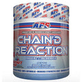 APS Nutrition Chain'd Reaction