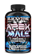 Blackstone Labs Apex Male