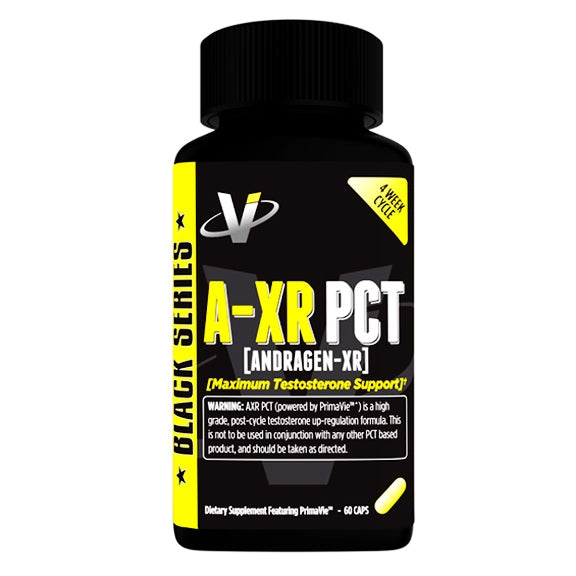 VMI Sports A-XR PCT 60 Caps