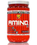 BSN Amino X 30 Servings