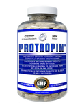 Hi-Tech Pharmaceuticals Protropin
