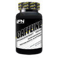 I Force Nutrition Caffeine 200 Mg