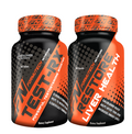 Formutech On Cycle Post Cycle Stack