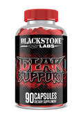 Blackstone Labs Gear Support