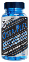 Hi-Tech Pharmaceuticals Osta-Plex SARM