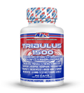 APS Nutrition Tribulus 1500