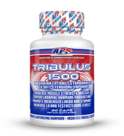 APS Nutrition Tribulus 1500