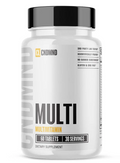 Condemned Labz Multi-Vitamin 60 Tablets