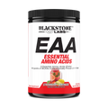 Blackstone Labs Essential Amino Acids