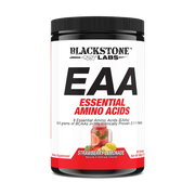 Blackstone Labs Essential Amino Acids