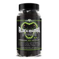 Innovative Labs Black Mamba 90 Capsules