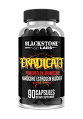Blackstone Labs Eradicate