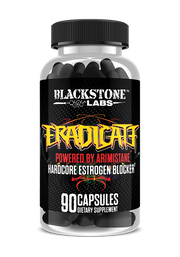 Blackstone Labs Eradicate