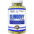Hi-Tech Pharmaceuticals Slimgovy 180 Tablets
