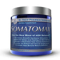Hi-Tech Pharmaceuticals Somatomax