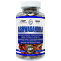 Hi-Tech Pharmaceuticals Ashwagandha 90 Tablets