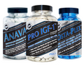 Hi-Tech Pharmaceuticals Bodybuilders Dream Kit