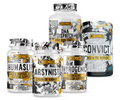 Condemned Labz Elite Performance Stack