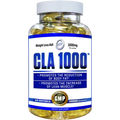 Hi-Tech Pharmaceuticals CLA 1000