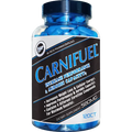Hi-Tech Pharmaceuticals Carnifuel