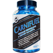 Hi-Tech Pharmaceuticals Carnifuel