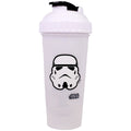 PerfectShaker Storm Trooper Shaker Cup, 28oz