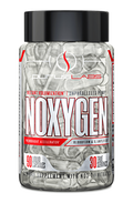 Purus Labs NOXygen Liquid Capsules