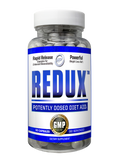 Hi-Tech Pharmaceuticals Redux 60 Capsules