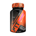 Formutech Fit Women Multi-Vitamin
