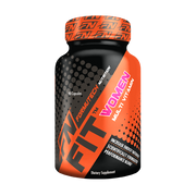 Formutech Fit Women Multi-Vitamin
